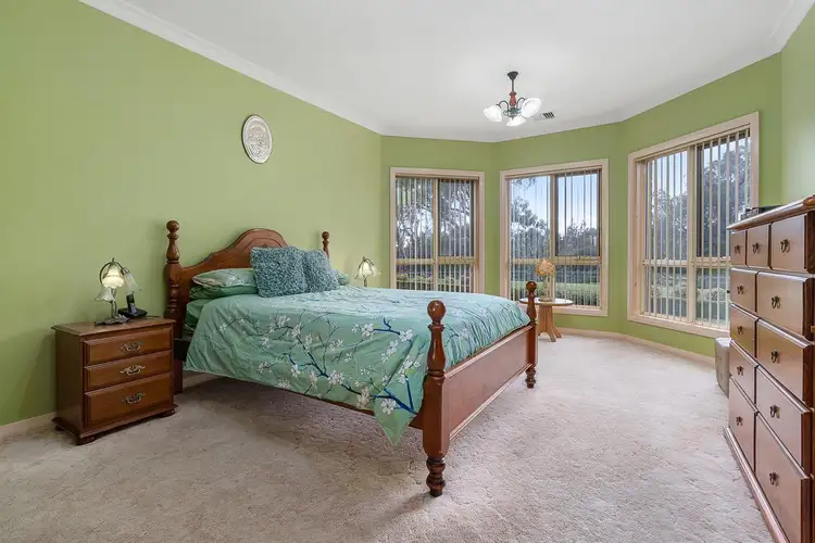 Fifth view of Homely rural property listing, 122 Lake Canobolas Road, Nashdale NSW 2800