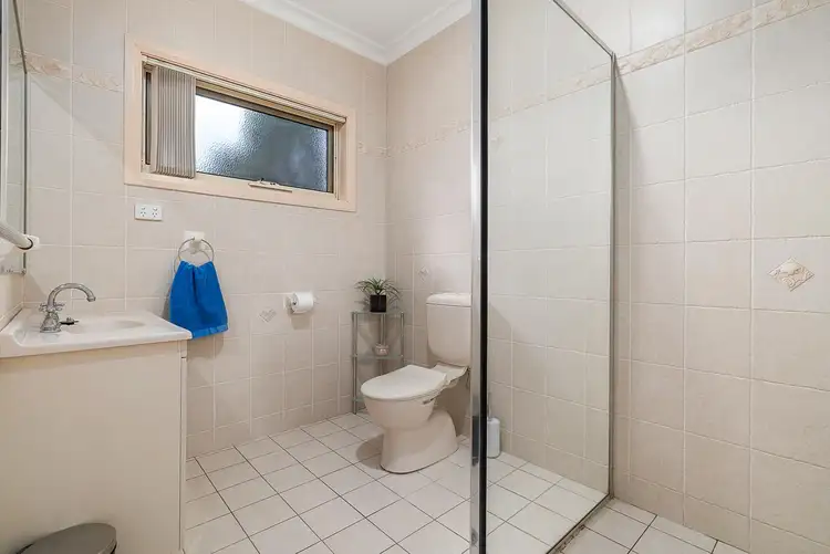 Sixth view of Homely rural property listing, 122 Lake Canobolas Road, Nashdale NSW 2800