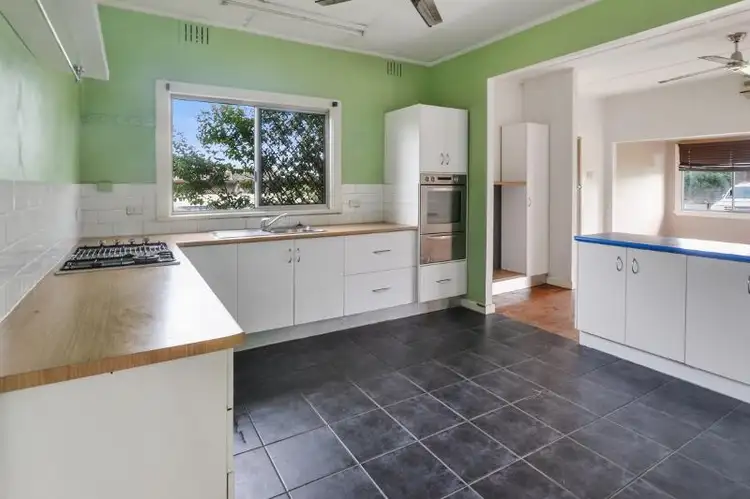 Second view of Homely house listing, 42 East Street, Casino NSW 2470