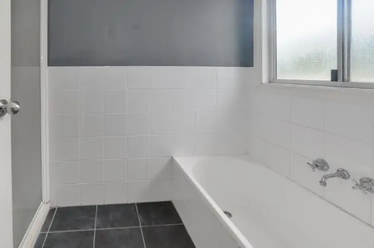 Third view of Homely house listing, 42 East Street, Casino NSW 2470