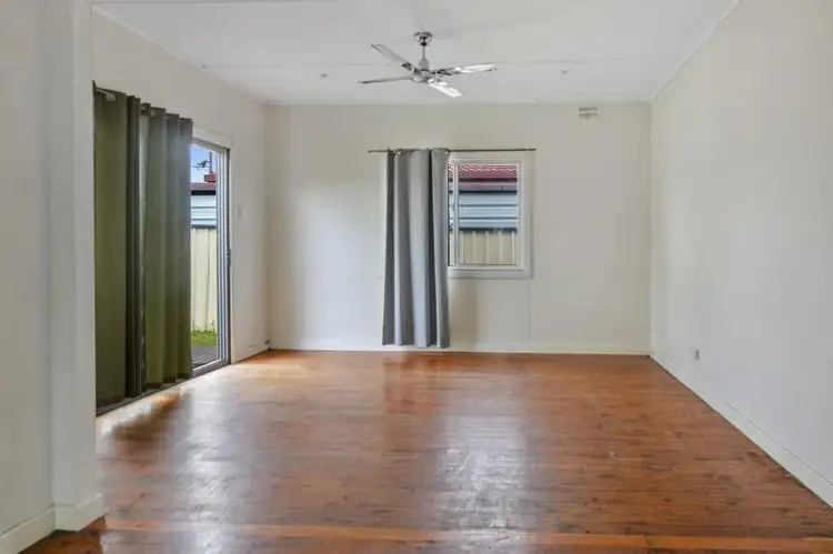 Fifth view of Homely house listing, 42 East Street, Casino NSW 2470