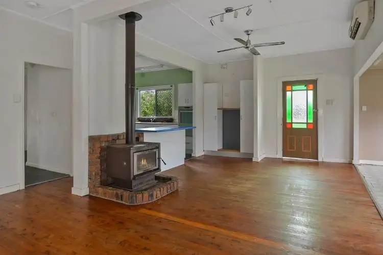 Sixth view of Homely house listing, 42 East Street, Casino NSW 2470