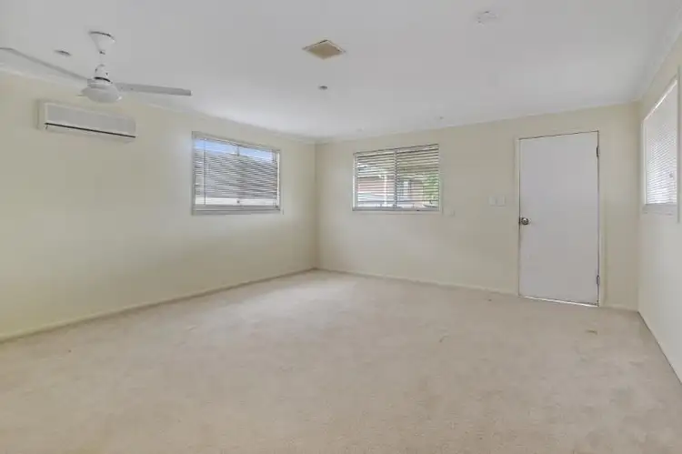 Seventh view of Homely house listing, 42 East Street, Casino NSW 2470