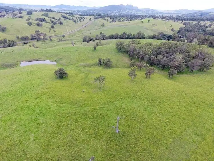 Second view of Homely rural property listing, 1213 Thunderbolts Way, Gloucester NSW 2422