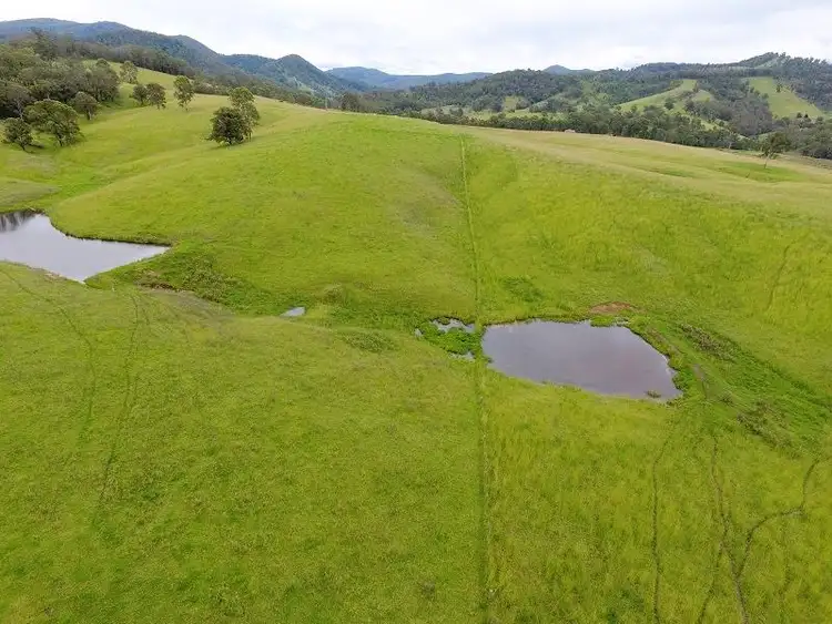 Third view of Homely rural property listing, 1213 Thunderbolts Way, Gloucester NSW 2422
