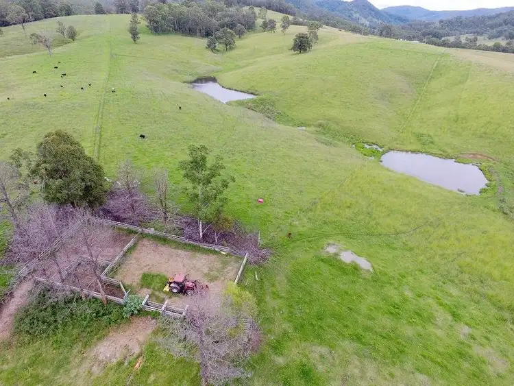 Seventh view of Homely rural property listing, 1213 Thunderbolts Way, Gloucester NSW 2422