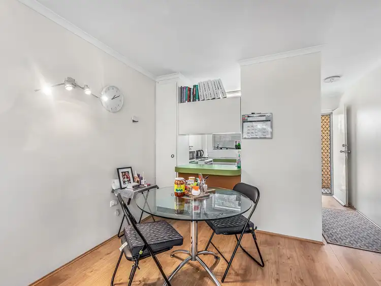 Fourth view of Homely unit listing, 6/44 Gustavson Street, Annerley QLD 4103