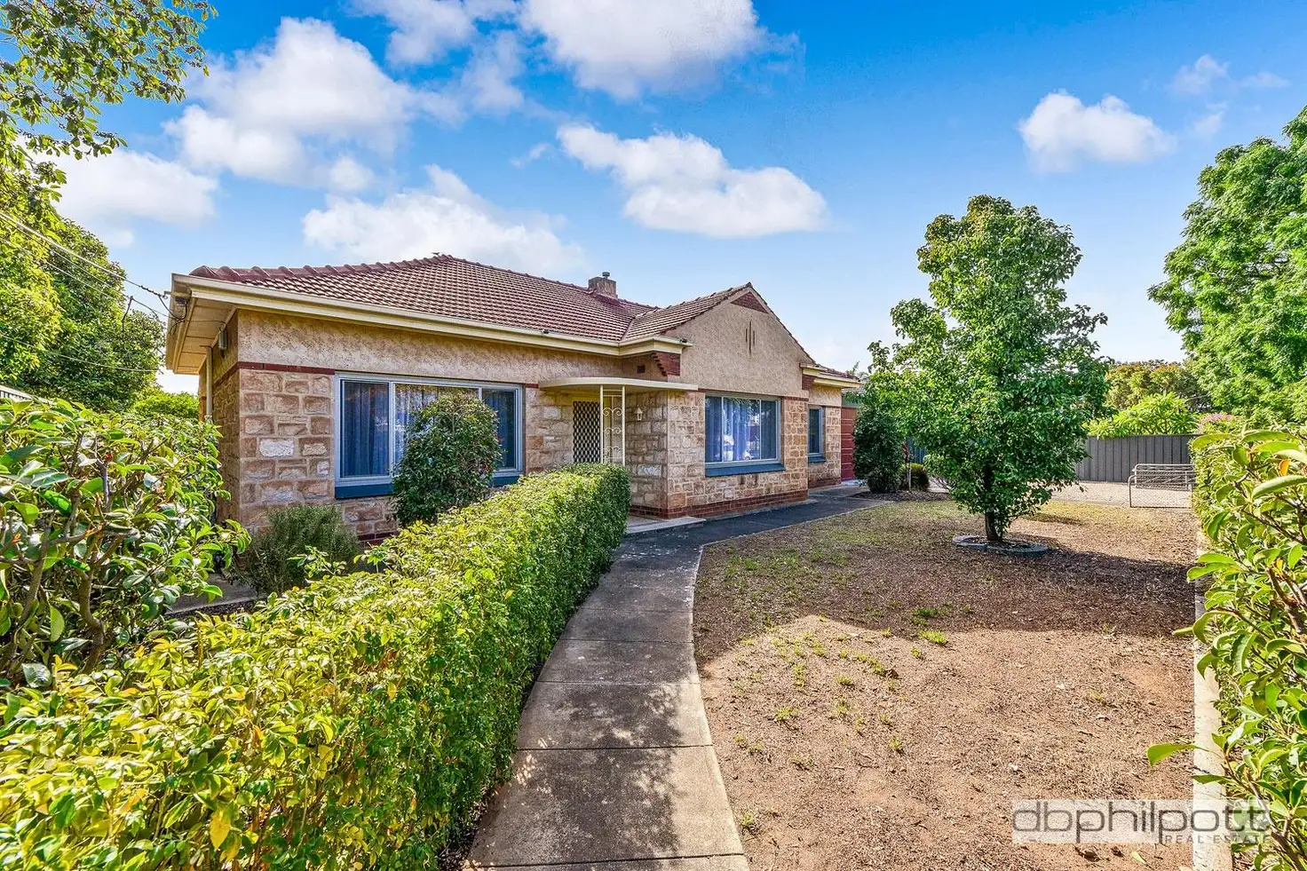 Main view of Homely house listing, 54 Howard Street, Nailsworth SA 5083