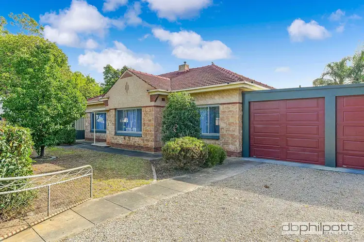 Second view of Homely house listing, 54 Howard Street, Nailsworth SA 5083