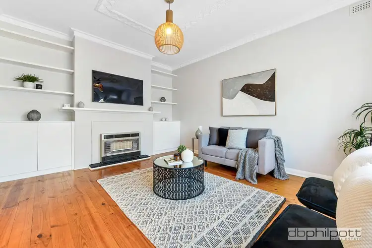 Fourth view of Homely house listing, 54 Howard Street, Nailsworth SA 5083