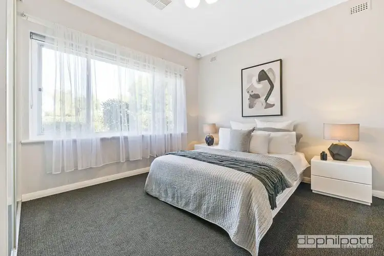 Sixth view of Homely house listing, 54 Howard Street, Nailsworth SA 5083