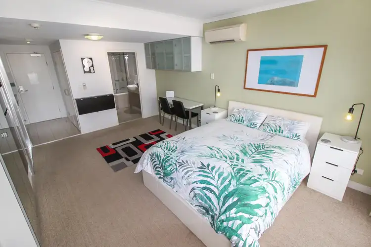 Third view of Homely apartment listing, 232/51-54 The Esplanade, Ettalong Beach NSW 2257