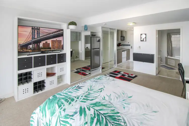 Fourth view of Homely apartment listing, 232/51-54 The Esplanade, Ettalong Beach NSW 2257