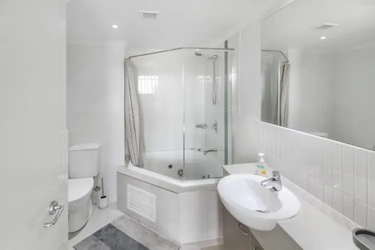 Fifth view of Homely apartment listing, 232/51-54 The Esplanade, Ettalong Beach NSW 2257
