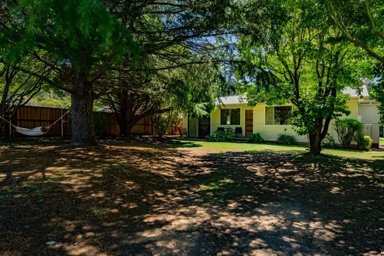 Main view of Homely house listing, 19 Sydney Street, Wingello NSW 2579
