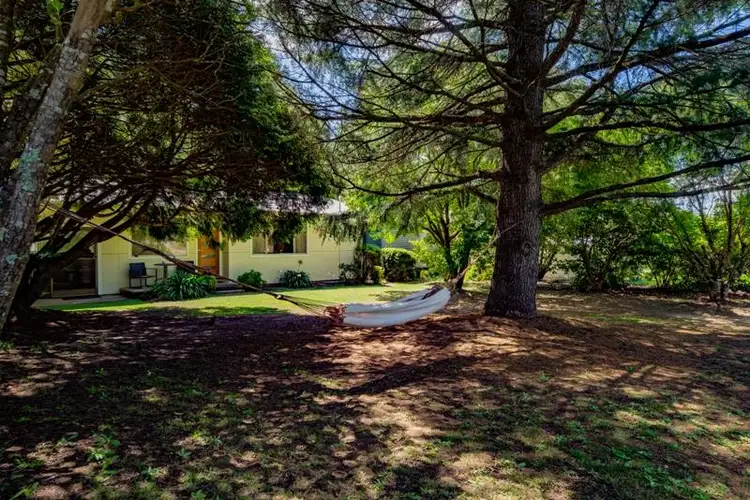Second view of Homely house listing, 19 Sydney Street, Wingello NSW 2579