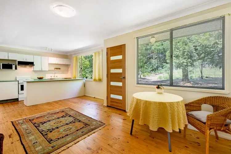 Third view of Homely house listing, 19 Sydney Street, Wingello NSW 2579