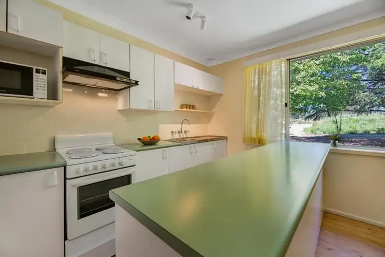 Fourth view of Homely house listing, 19 Sydney Street, Wingello NSW 2579