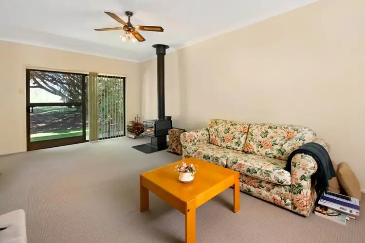 Fifth view of Homely house listing, 19 Sydney Street, Wingello NSW 2579