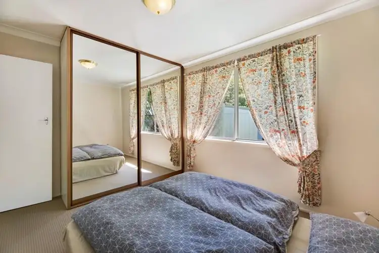 Sixth view of Homely house listing, 19 Sydney Street, Wingello NSW 2579