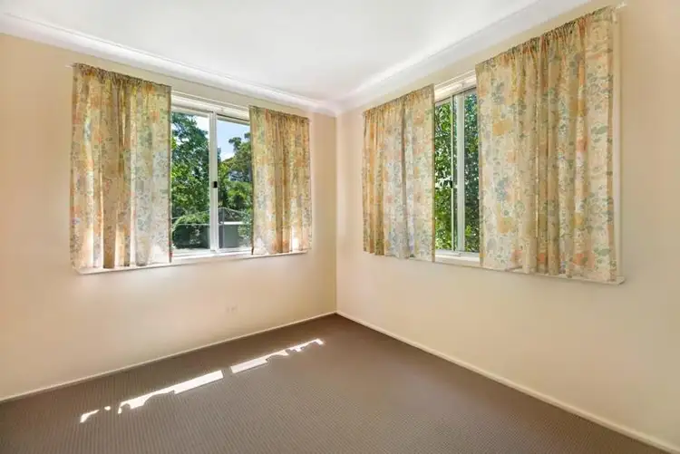 Seventh view of Homely house listing, 19 Sydney Street, Wingello NSW 2579