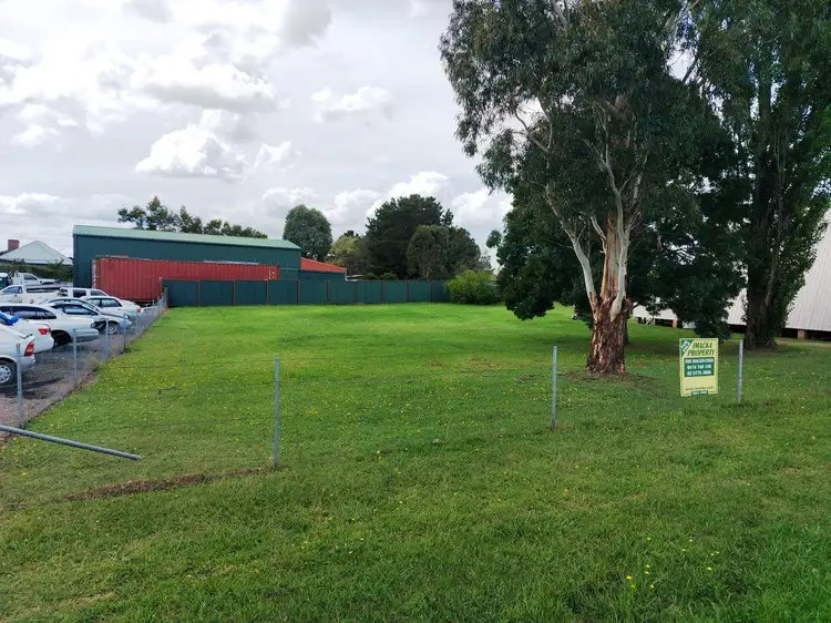 59 Rowan Avenue, Uralla NSW 2358