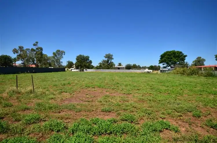 121 Laidlaw Street, Boggabri NSW 2382