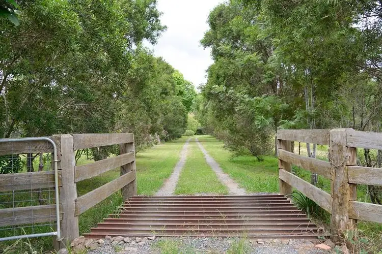 Fourth view of Homely rural property listing, 417 Upper Avon Road, Gloucester NSW 2422