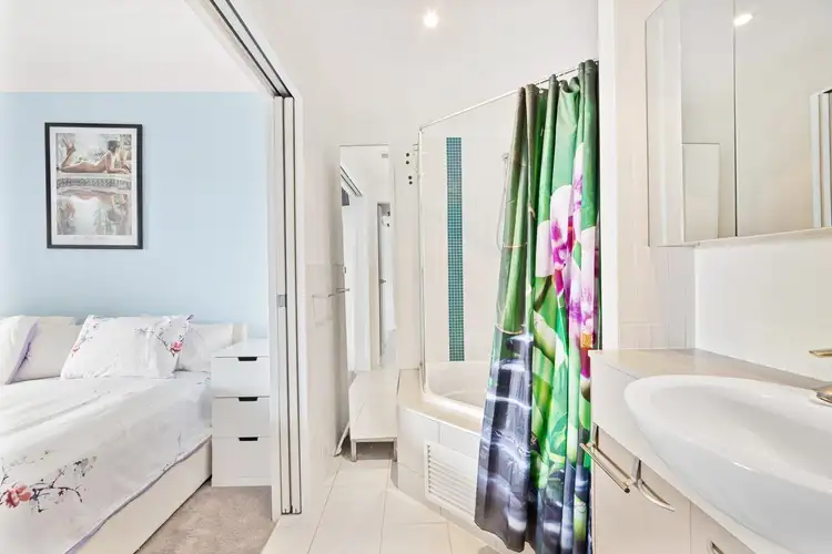 Fourth view of Homely unit listing, 245/51 The Esplanade, Ettalong Beach NSW 2257