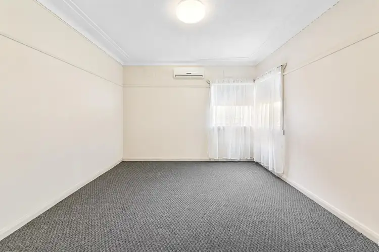 Seventh view of Homely house listing, 9 Mcmasters Road, Woy Woy NSW 2256