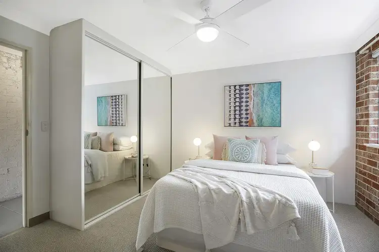 Sixth view of Homely unit listing, 11/346 Ocean View Road, Ettalong Beach NSW 2257