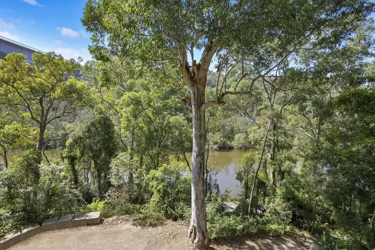 Third view of Homely house listing, 71 Karool Road, Mooney Mooney Creek NSW 2250
