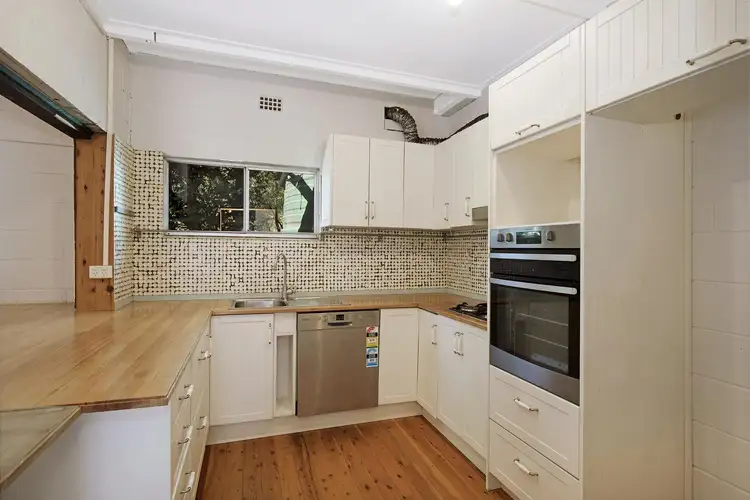 Sixth view of Homely house listing, 71 Karool Road, Mooney Mooney Creek NSW 2250