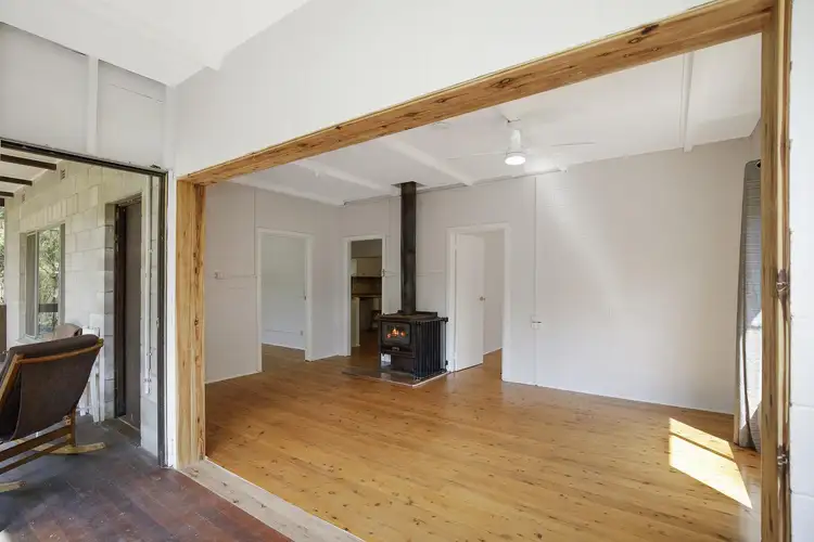 Seventh view of Homely house listing, 71 Karool Road, Mooney Mooney Creek NSW 2250
