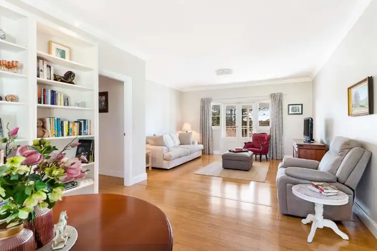 Fourth view of Homely house listing, 6 Forest Road, Wingello NSW 2579