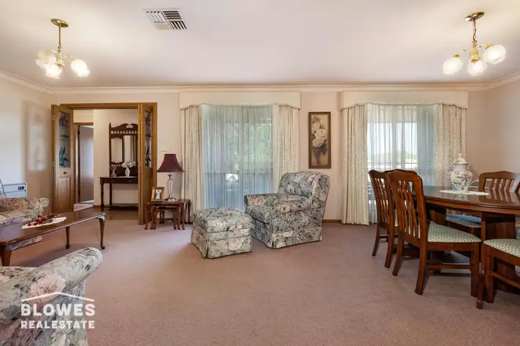 Fourth view of Homely house listing, 127 Sieben Drive, Orange NSW 2800