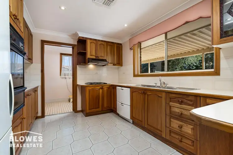 Sixth view of Homely house listing, 127 Sieben Drive, Orange NSW 2800