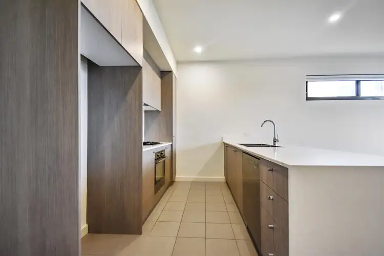 Fifth view of Homely unit listing, 105c/17 Hanna Street, Potts Hill NSW 2143