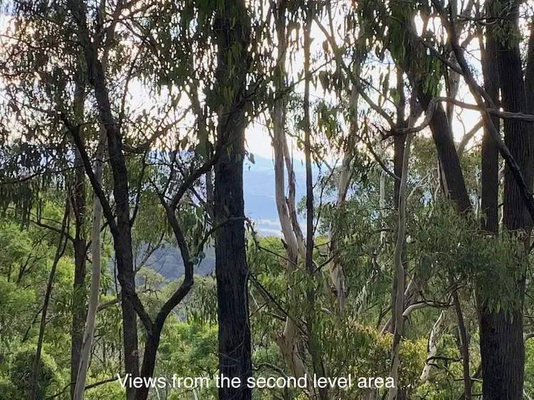 Lot 6 Barry  Road, Hanging Rock NSW 2340