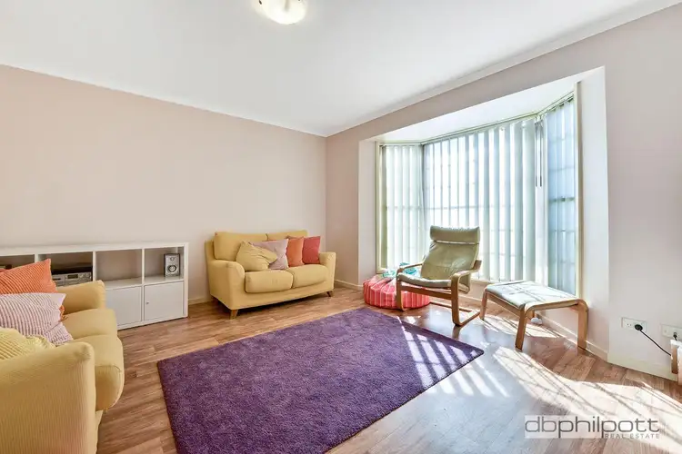Second view of Homely house listing, 15 Dunbarton Crescent, Greenwith SA 5125