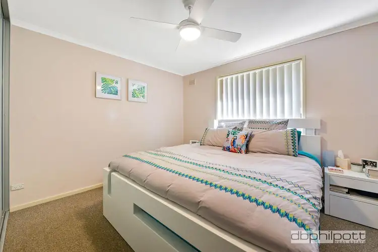 Fourth view of Homely house listing, 15 Dunbarton Crescent, Greenwith SA 5125