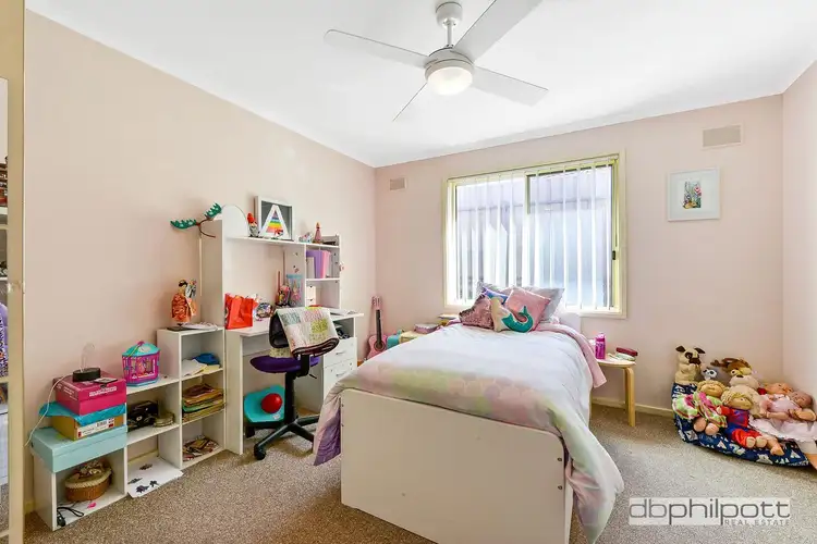 Fifth view of Homely house listing, 15 Dunbarton Crescent, Greenwith SA 5125