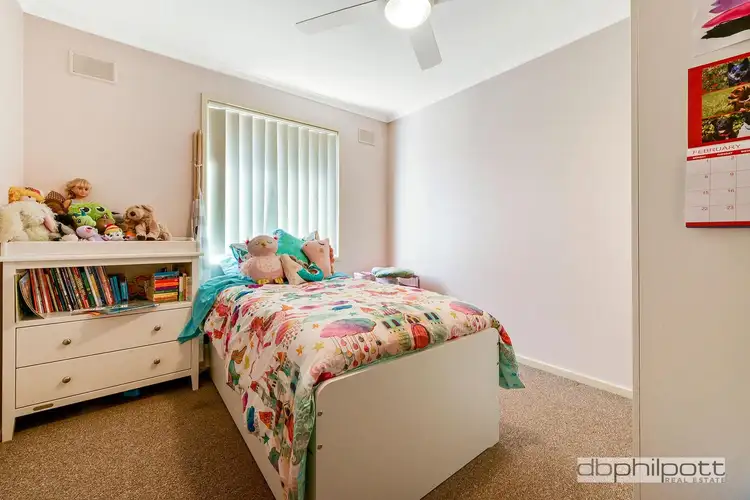 Sixth view of Homely house listing, 15 Dunbarton Crescent, Greenwith SA 5125