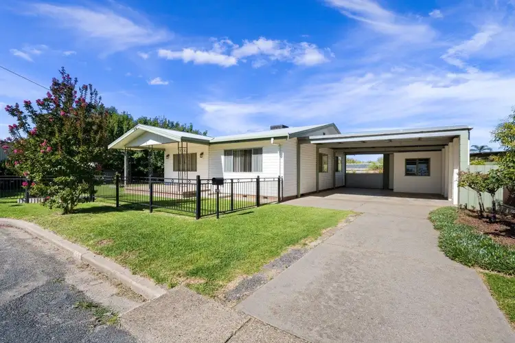 Second view of Homely house listing, 493 Karoola Place, Lavington NSW 2641
