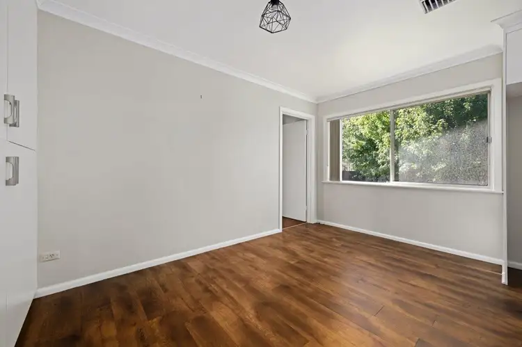 Sixth view of Homely house listing, 493 Karoola Place, Lavington NSW 2641