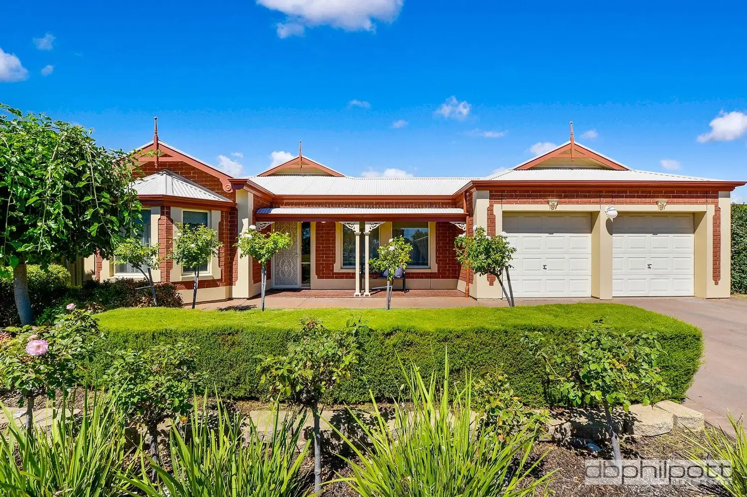 Main view of Homely house listing, 25 Stockman Place, Walkley Heights SA 5098