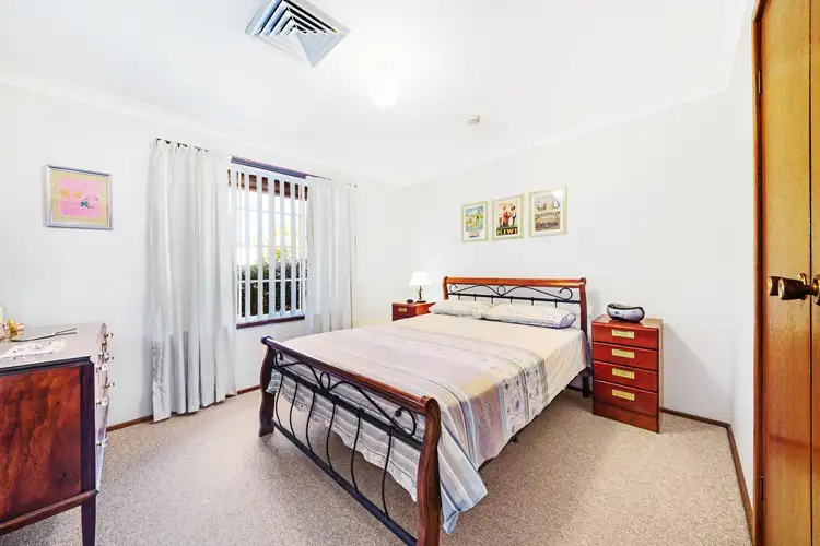 Fifth view of Homely villa listing, 3/31 Bowden Road, Woy Woy NSW 2256