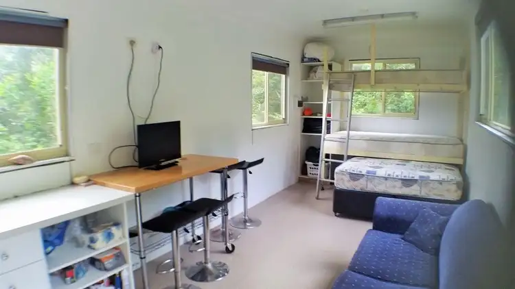 Third view of Homely land listing, 10 Ansett Avenue, Smiths Lake NSW 2428