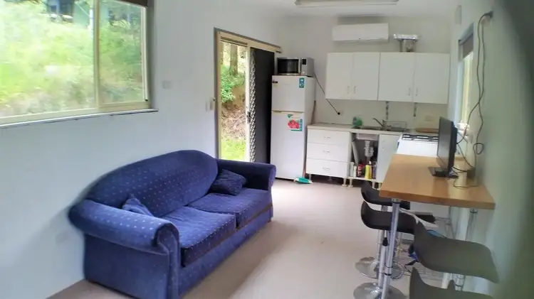 Fourth view of Homely land listing, 10 Ansett Avenue, Smiths Lake NSW 2428
