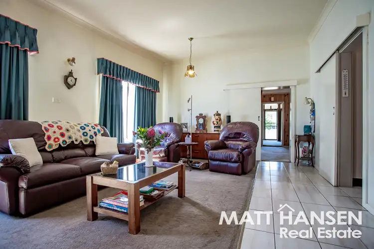 Sixth view of Homely house listing, 37 Gipps  Street, Dubbo NSW 2830